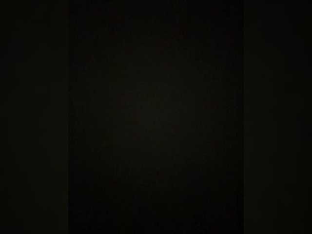 SeXXyMagic's BongaCams show and profile