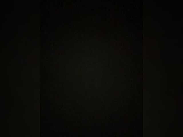 SeXXyMagic live cam profile