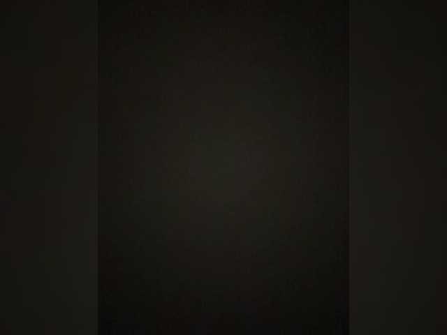 SeXXyMagic's BongaCams show and profile