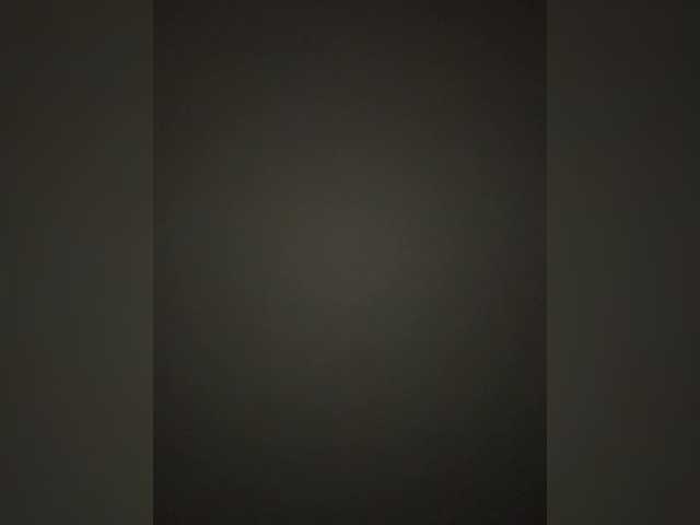 SeXXyMagic's BongaCams show and profile