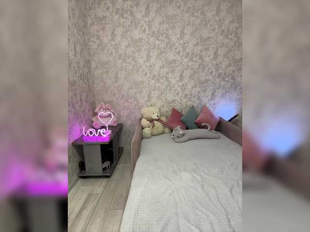Koshka_M