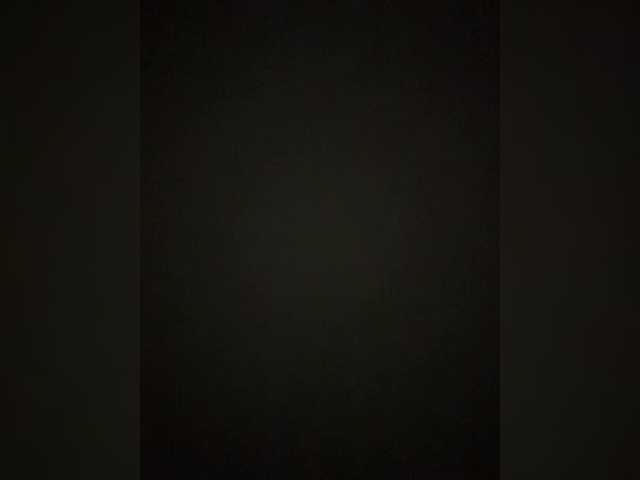 SeXXyMagic's BongaCams show and profile