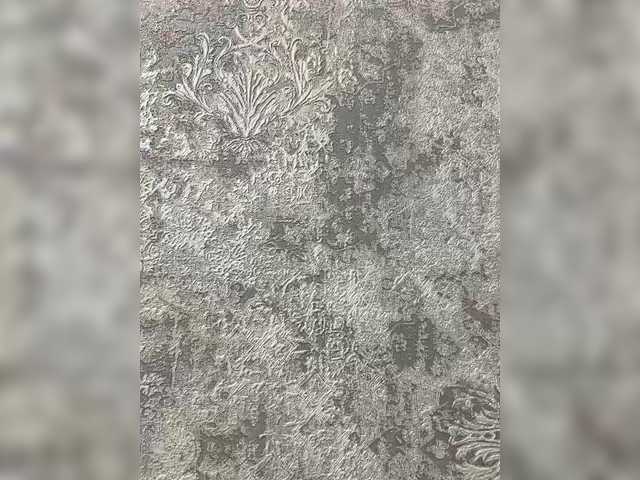 SeXXyMagic's BongaCams show and profile