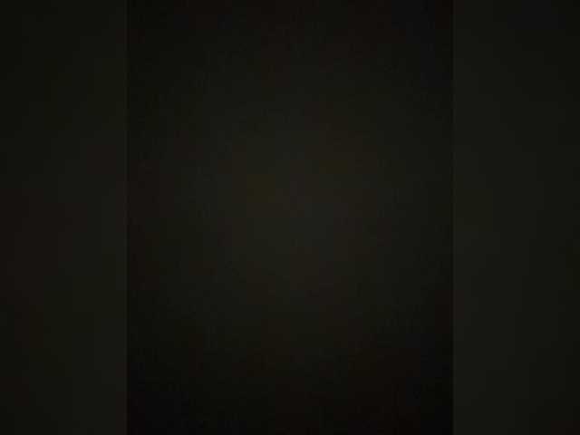 SeXXyMagic's BongaCams show and profile