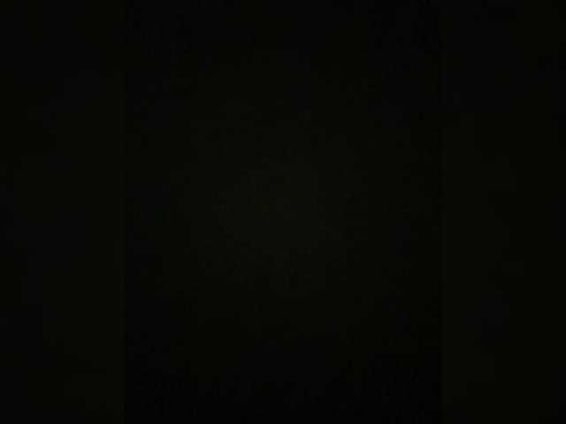 SeXXyMagic's BongaCams show and profile