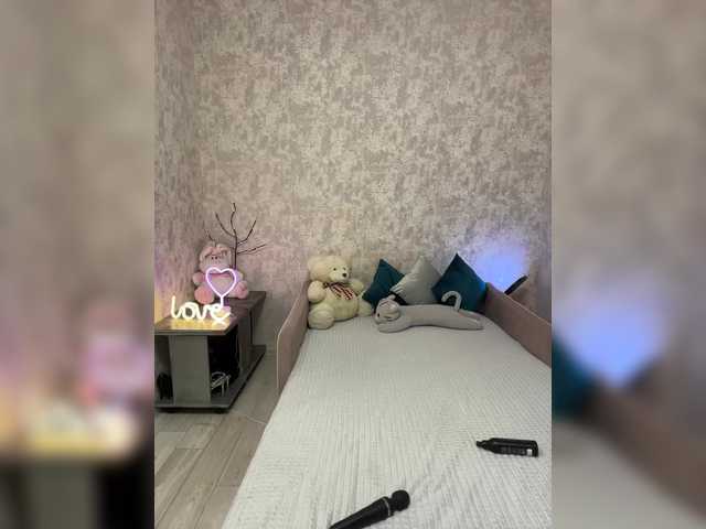 Preview of sexxymagic