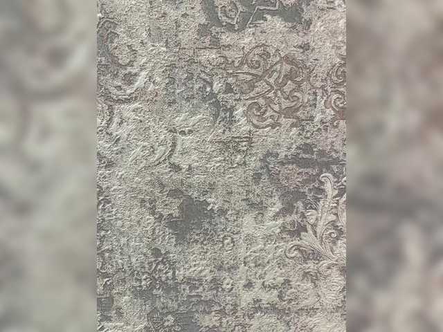 SeXXyMagic's BongaCams show and profile