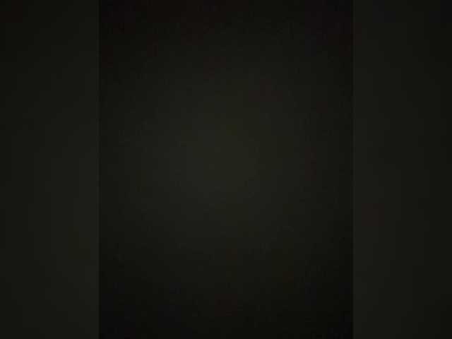 SeXXyMagic's BongaCams show and profile