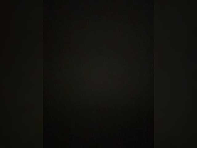 SeXXyMagic's BongaCams show and profile