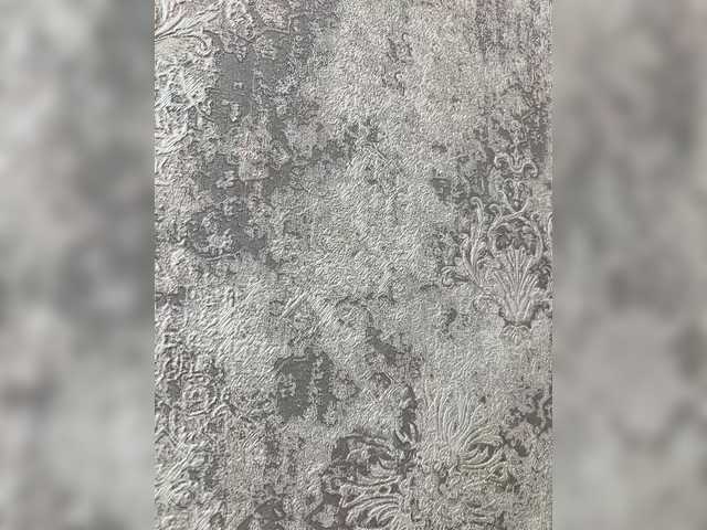 SeXXyMagic's BongaCams show and profile