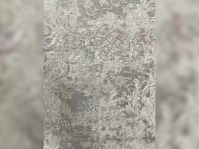 SeXXyMagic's BongaCams show and profile