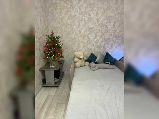 SeXXyMagic's BongaCams show and profile