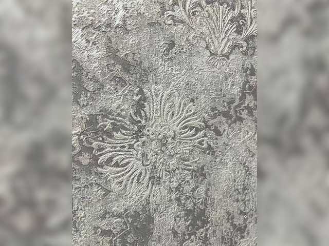 SeXXyMagic's BongaCams show and profile