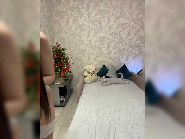 SeXXyMagic's BongaCams show and profile