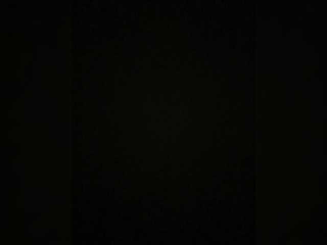 SeXXyMagic's BongaCams show and profile