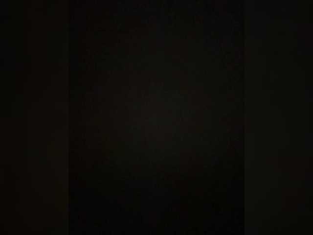 SeXXyMagic's BongaCams show and profile