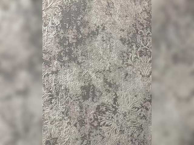 SeXXyMagic's BongaCams show and profile