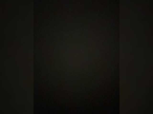 SeXXyMagic's BongaCams show and profile