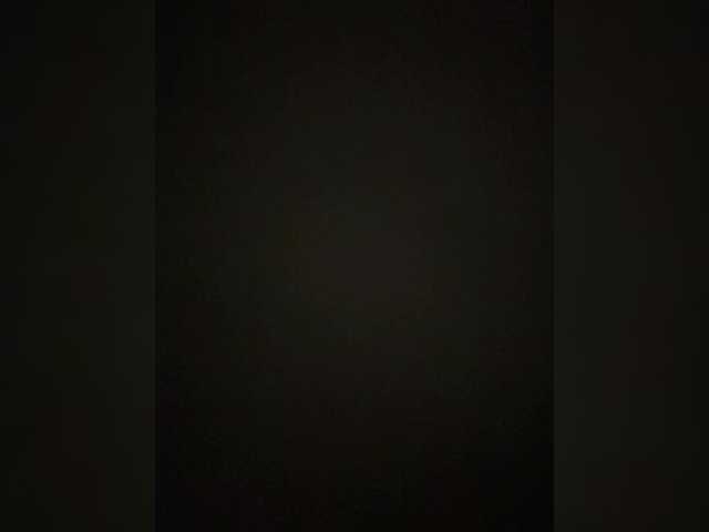 SeXXyMagic's BongaCams show and profile