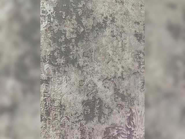 SeXXyMagic's BongaCams show and profile