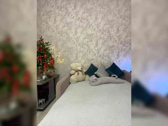 SeXXyMagic SeXXyMagic