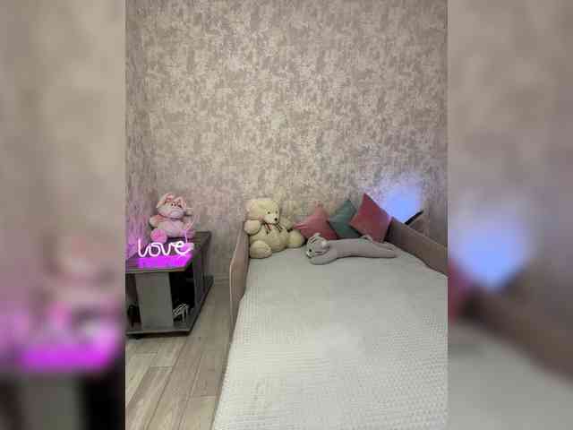 free adult chat now SeXXyMagic