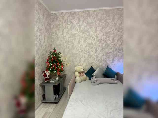 SeXXyMagic SeXXyMagic