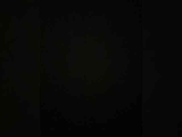 SeXXyMagic webcam