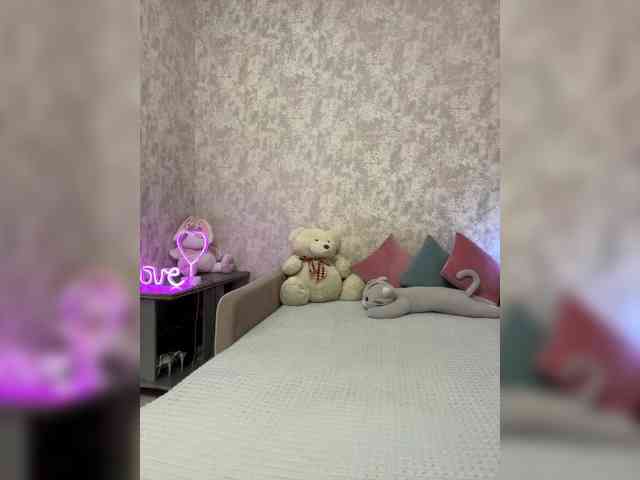 SeXXyMagic SeXXyMagic