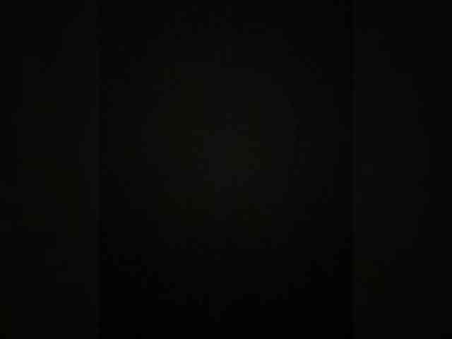 SeXXyMagic webcam