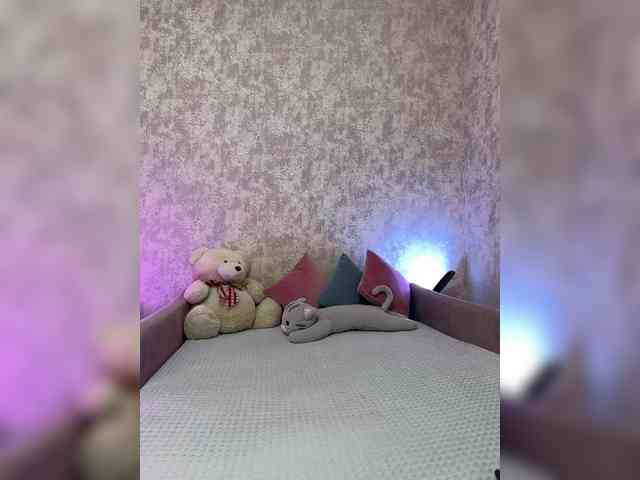 SeXXyMagic SeXXyMagic