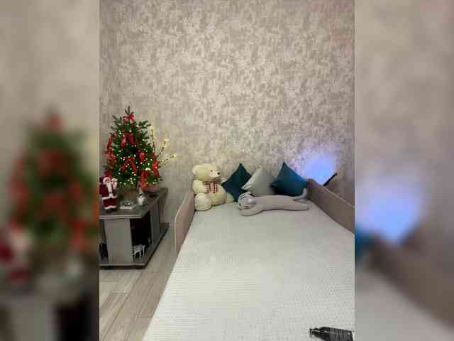 SeXXyMagic SeXXyMagic