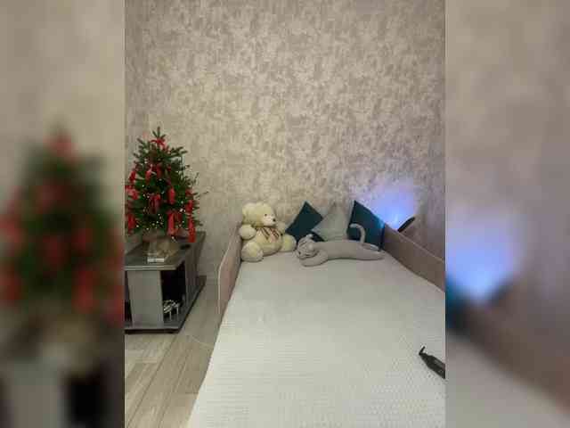 SeXXyMagic SeXXyMagic