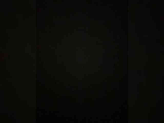 SeXXyMagic webcam