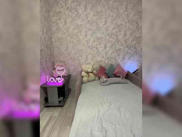 porn chat free SeXXyMagic