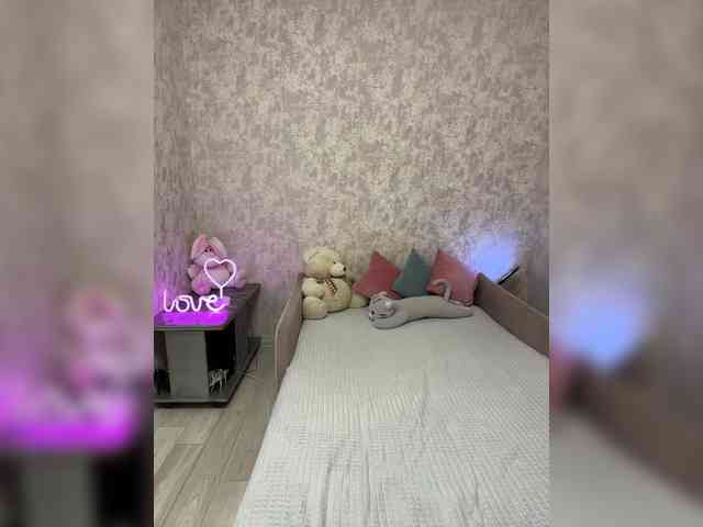 SeXXyMagic SeXXyMagic