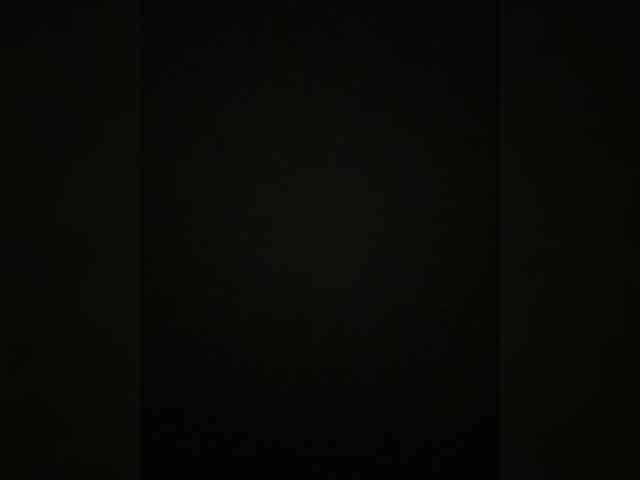 SeXXyMagic