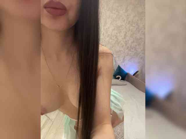 SeXXyMagic SeXXyMagic