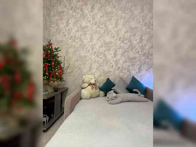 SeXXyMagic SeXXyMagic