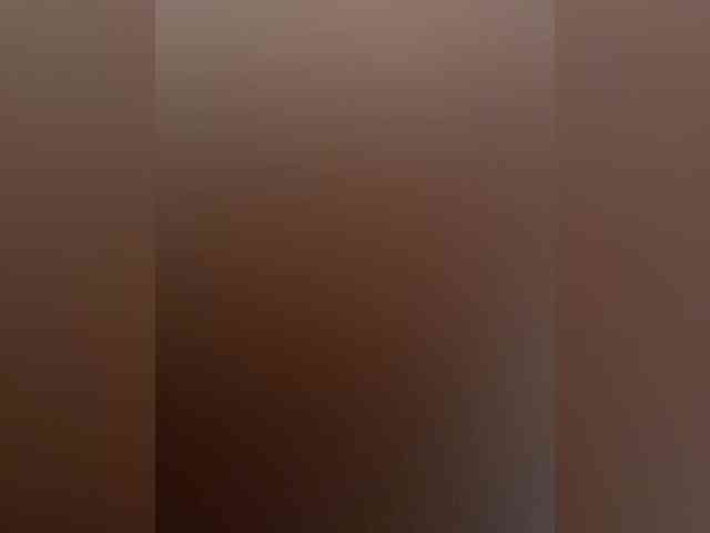 SeXXyMagic SeXXyMagic