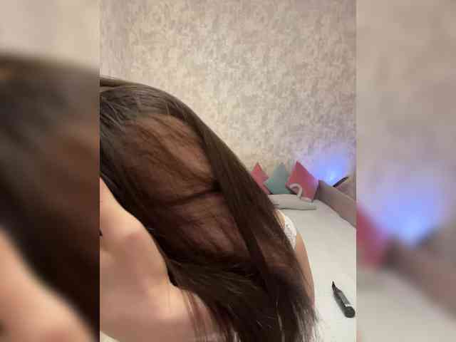 SeXXyMagic webcam