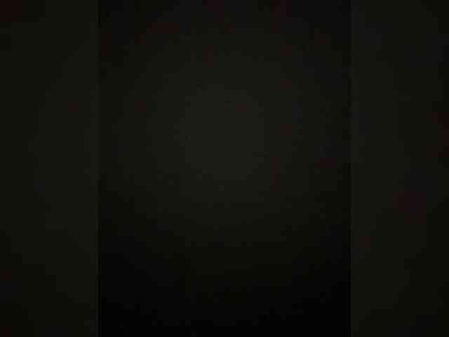 SeXXyMagic SeXXyMagic