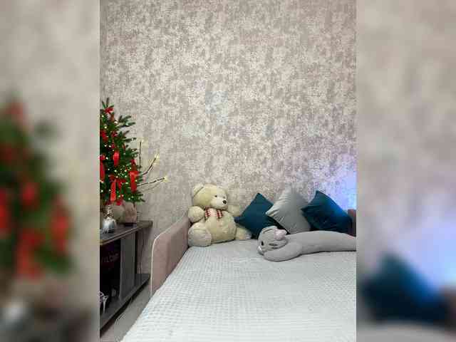 SeXXyMagic SeXXyMagic