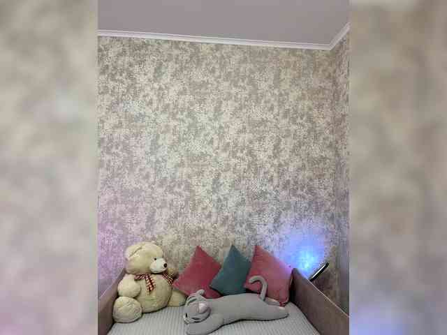 SeXXyMagic SeXXyMagic