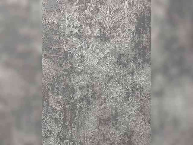 SeXXyMagic Live Webcam on BongaCams