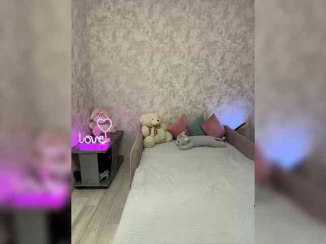 web cam sex chat SeXXyMagic