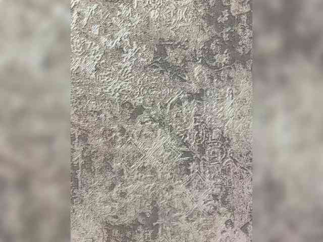 SeXXyMagic SeXXyMagic