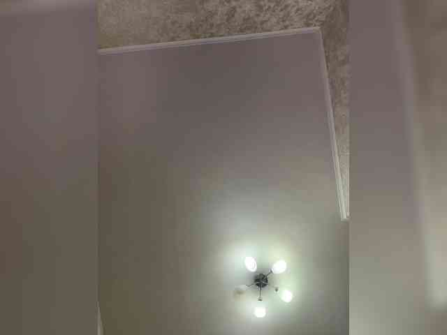 SeXXyMagic webcam