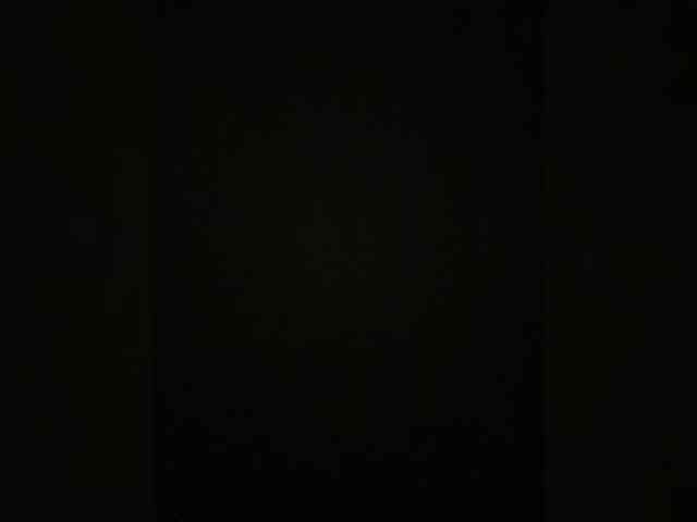SeXXyMagic webcam