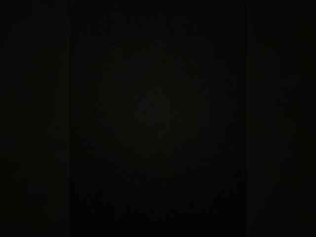 SeXXyMagic webcam